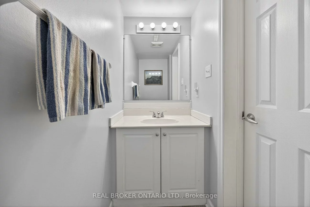 237, Ferndale, Ardagh, Barrie