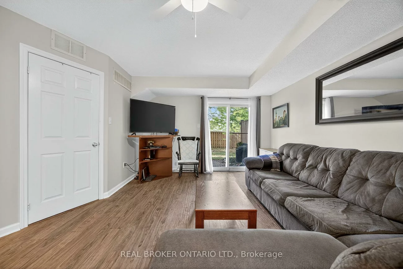 237, Ferndale, Ardagh, Barrie