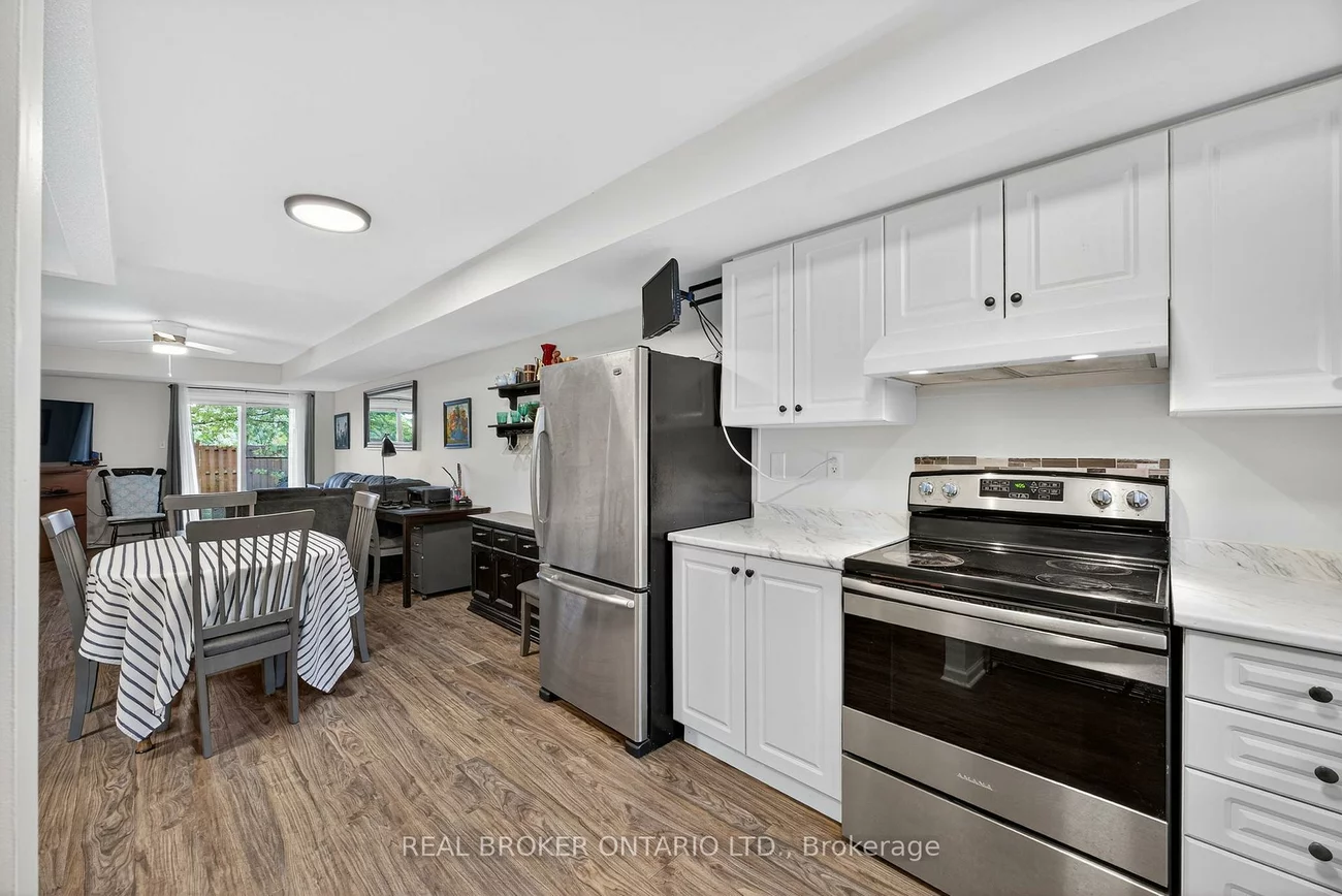 237, Ferndale, Ardagh, Barrie