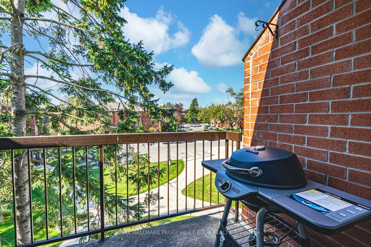 167, Edgehill, Letitia Heights, Barrie