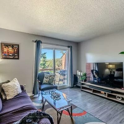 167, Edgehill, Letitia Heights, Barrie