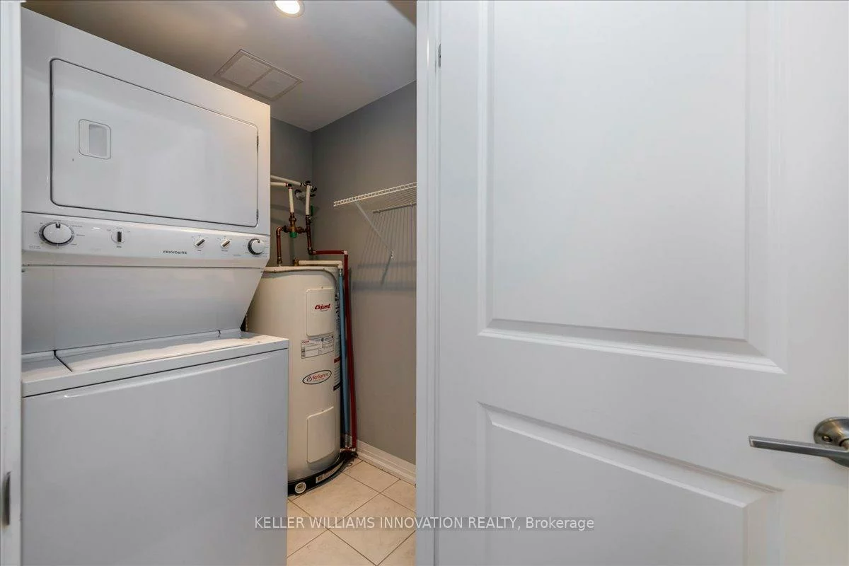 299, Cundles, Alliance, Barrie