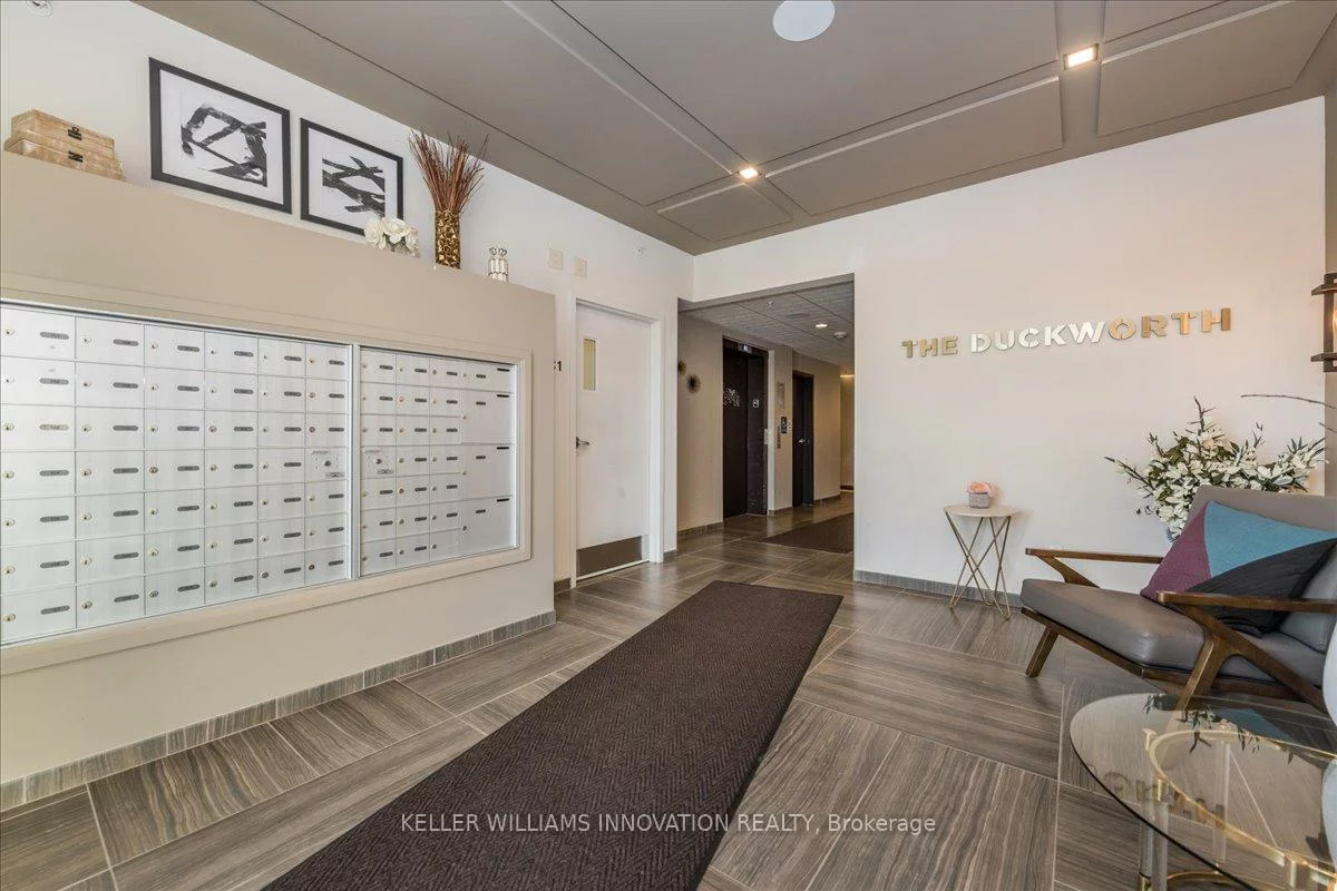 299, Cundles, Alliance, Barrie