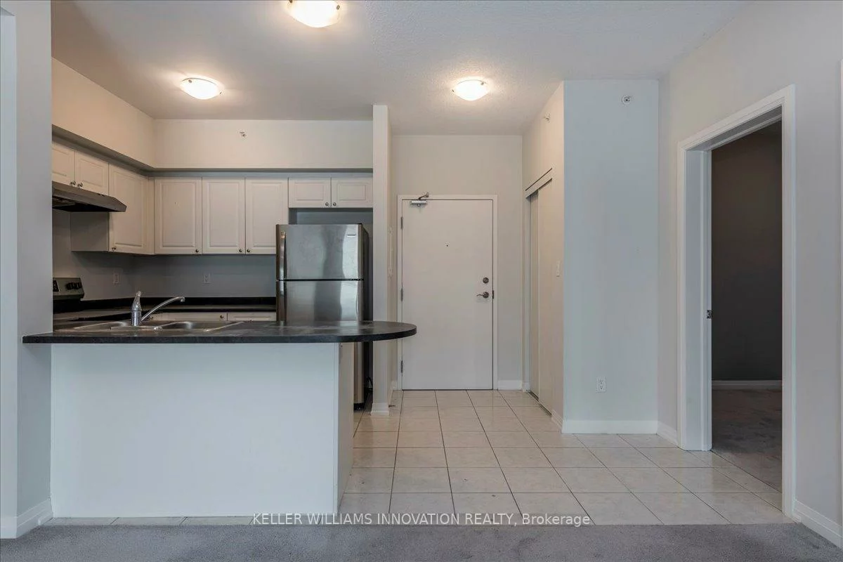 299, Cundles, Alliance, Barrie