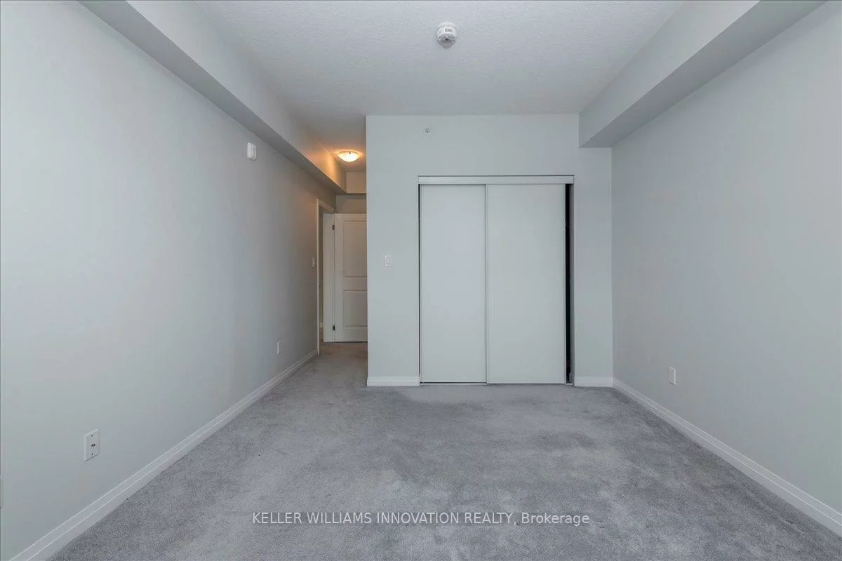 299, Cundles, Alliance, Barrie