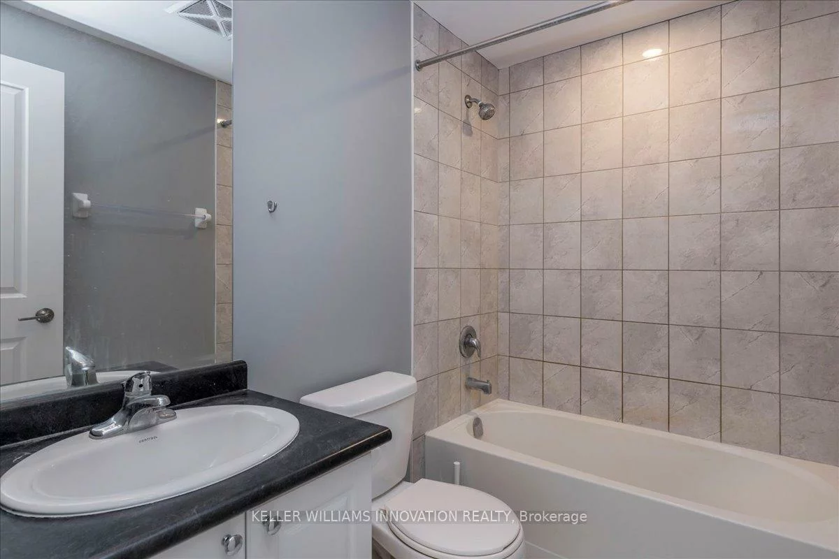 299, Cundles, Alliance, Barrie