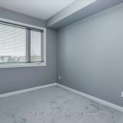 299, Cundles, Alliance, Barrie