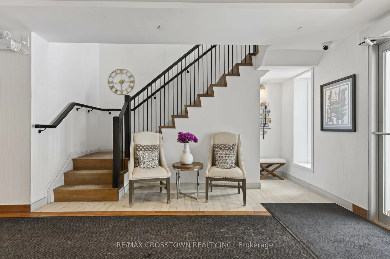 100, Dean, Painswick South, Barrie