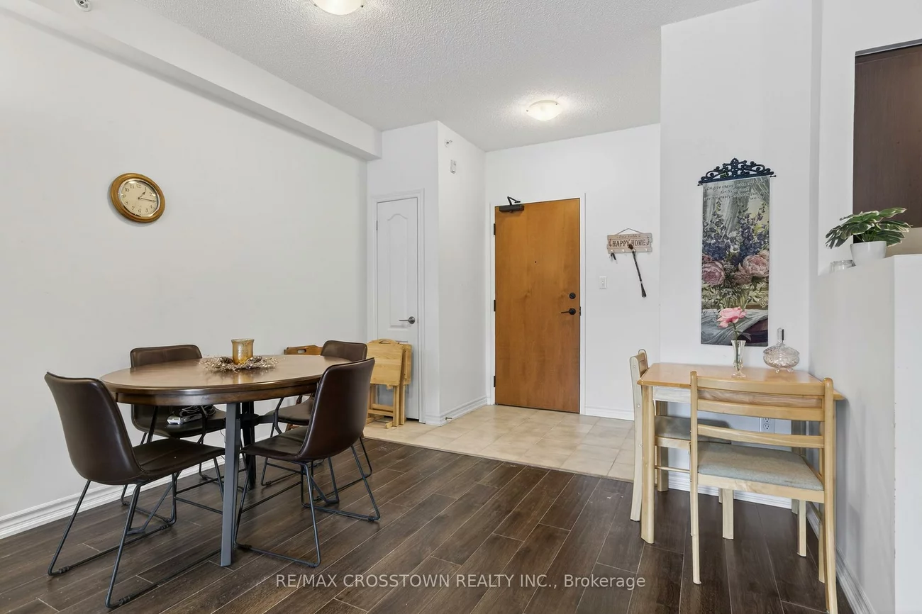 100, Dean, Painswick South, Barrie