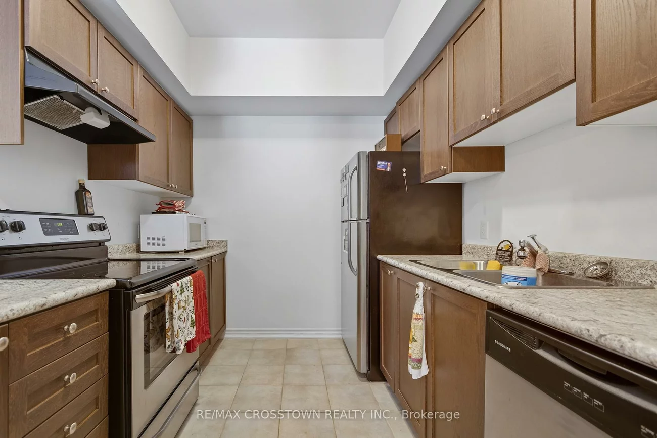 100, Dean, Painswick South, Barrie