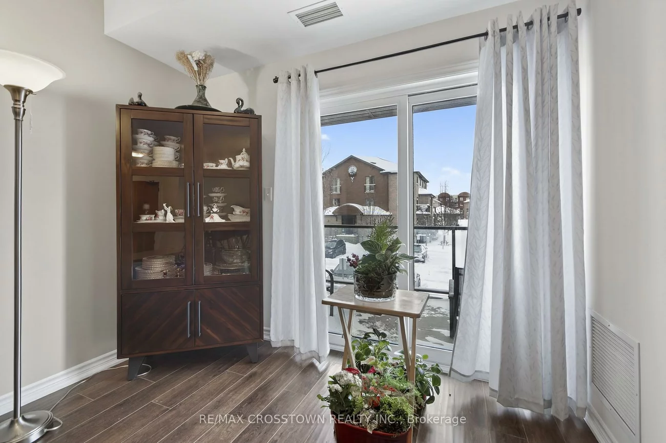 100, Dean, Painswick South, Barrie