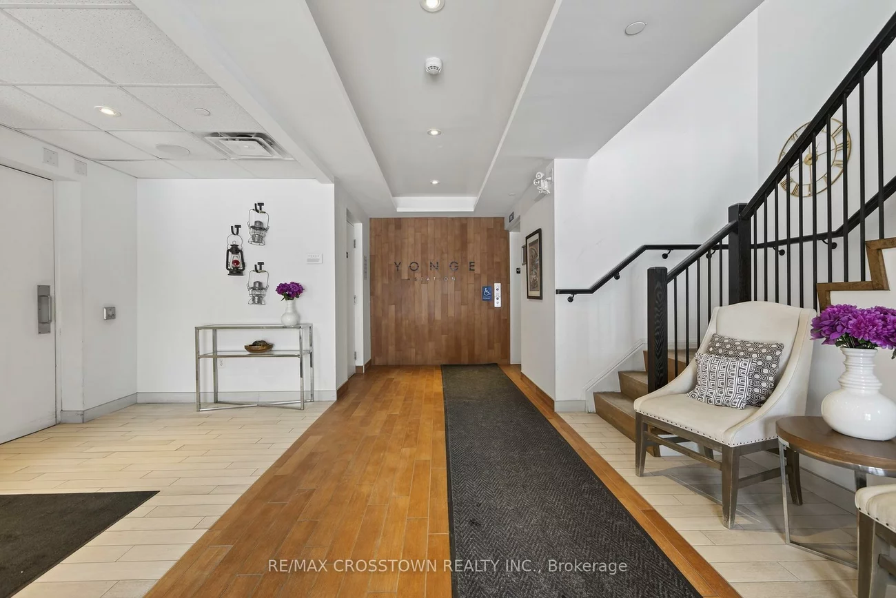 100, Dean, Painswick South, Barrie