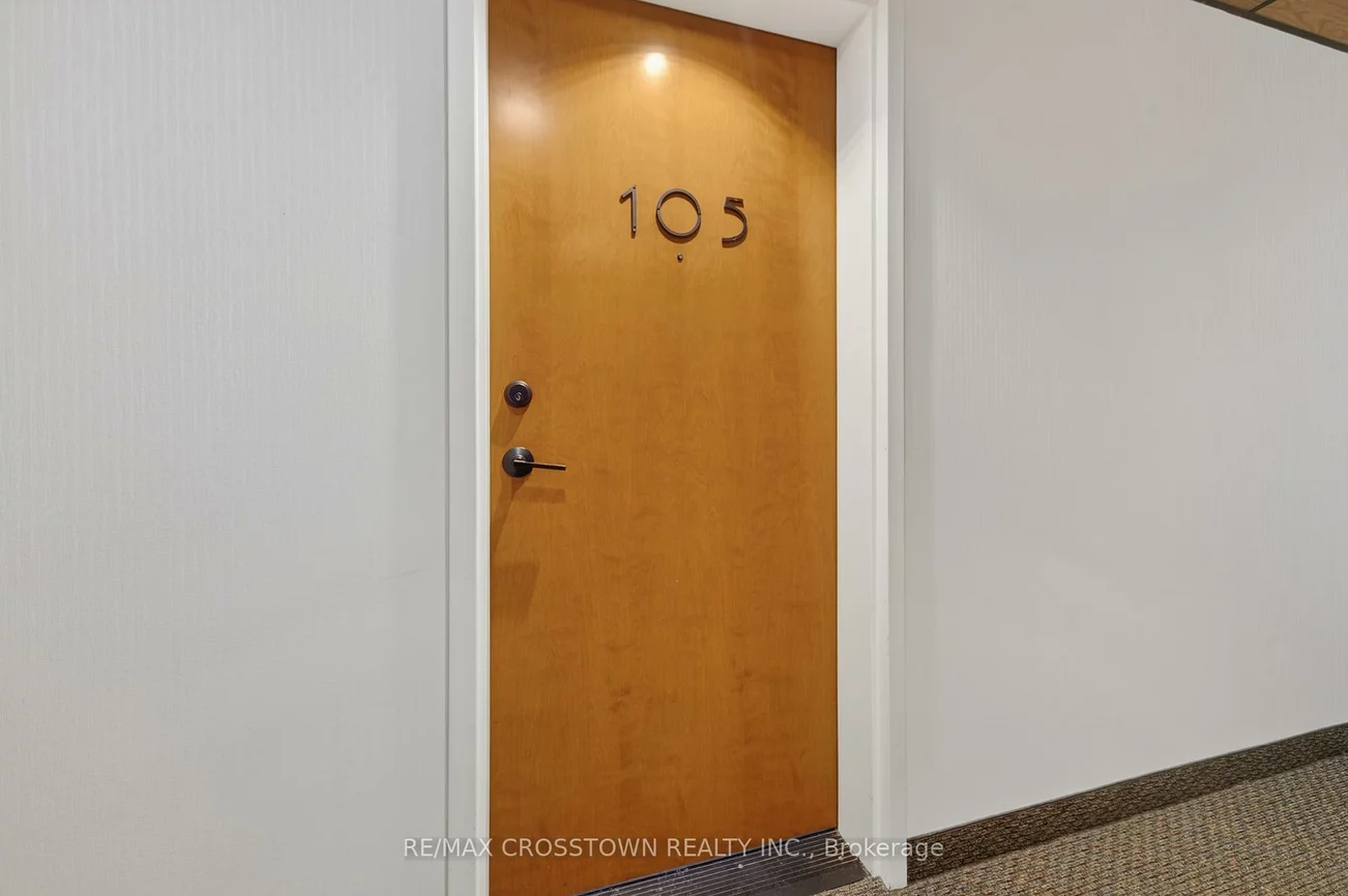 100, Dean, Painswick South, Barrie