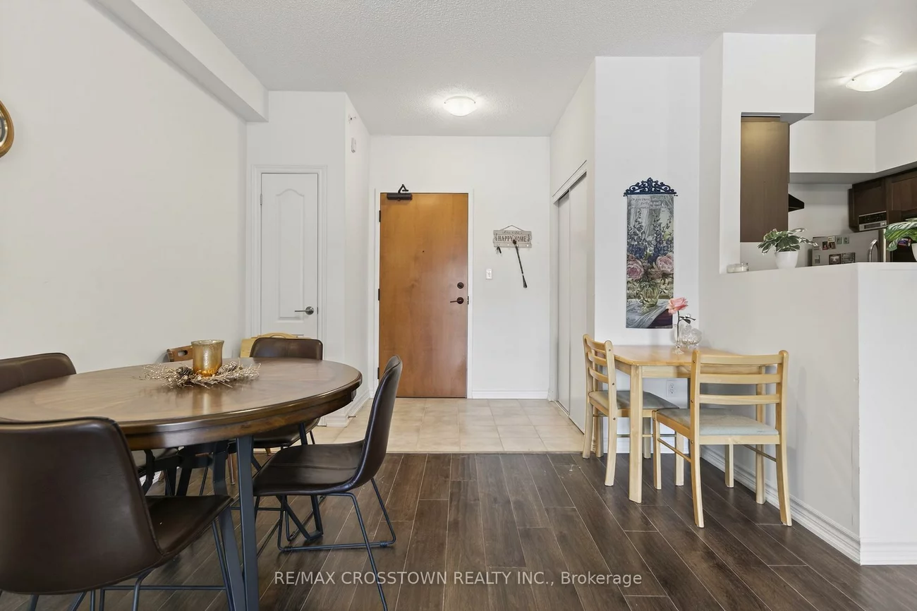 100, Dean, Painswick South, Barrie