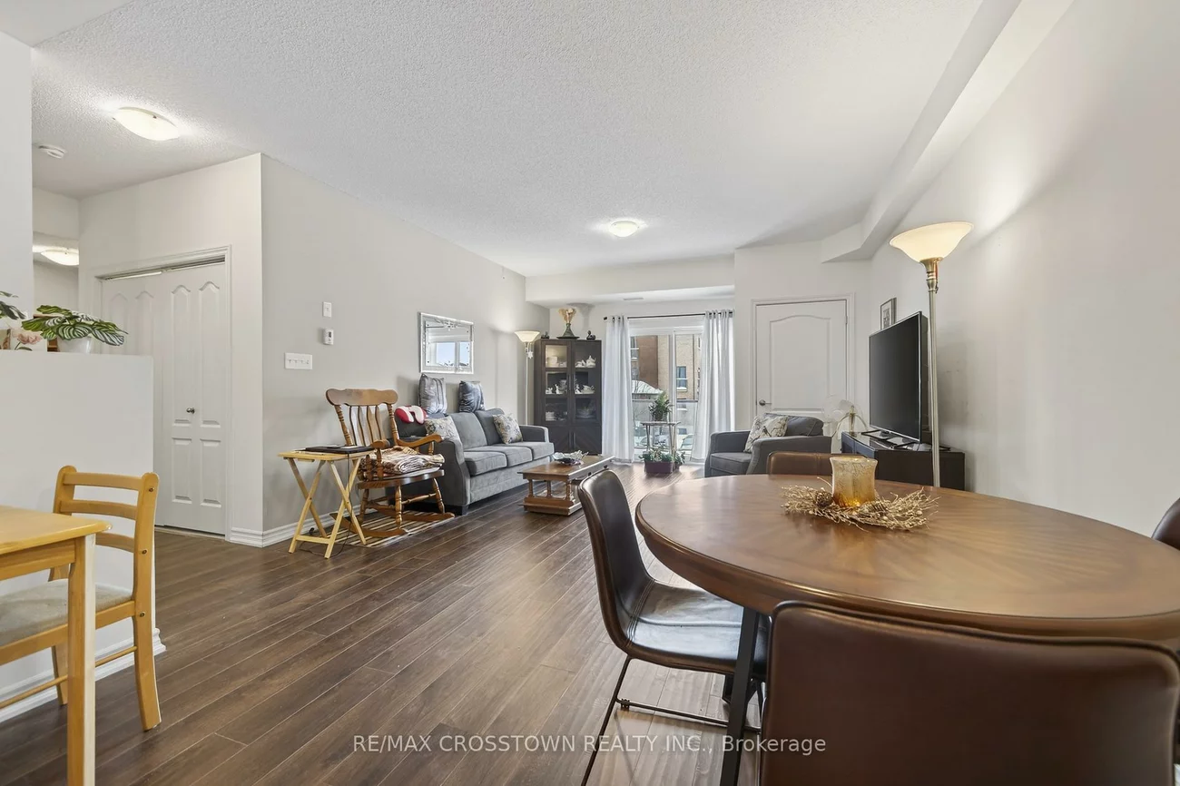 100, Dean, Painswick South, Barrie