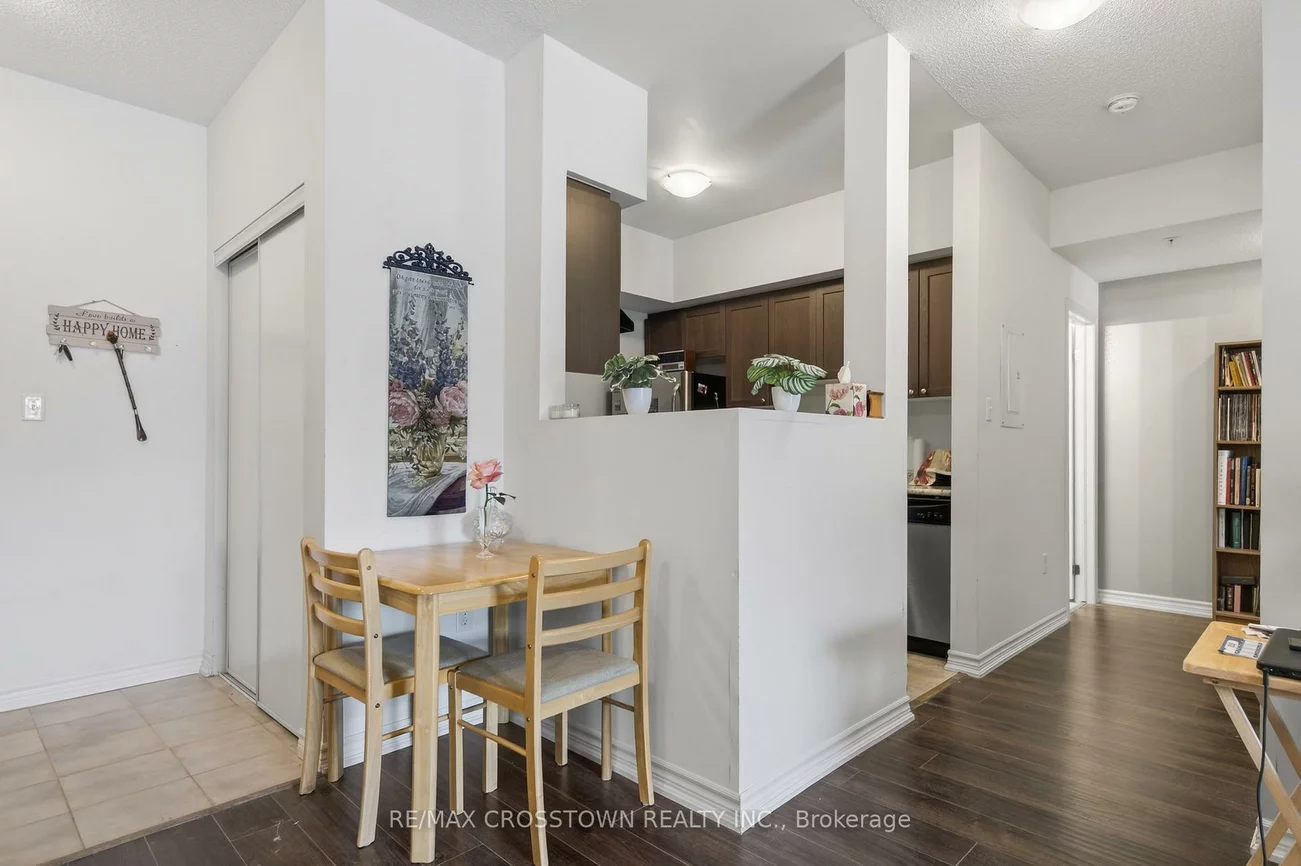 100, Dean, Painswick South, Barrie