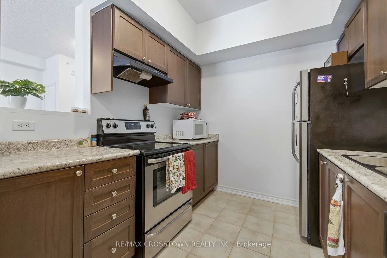 100, Dean, Painswick South, Barrie