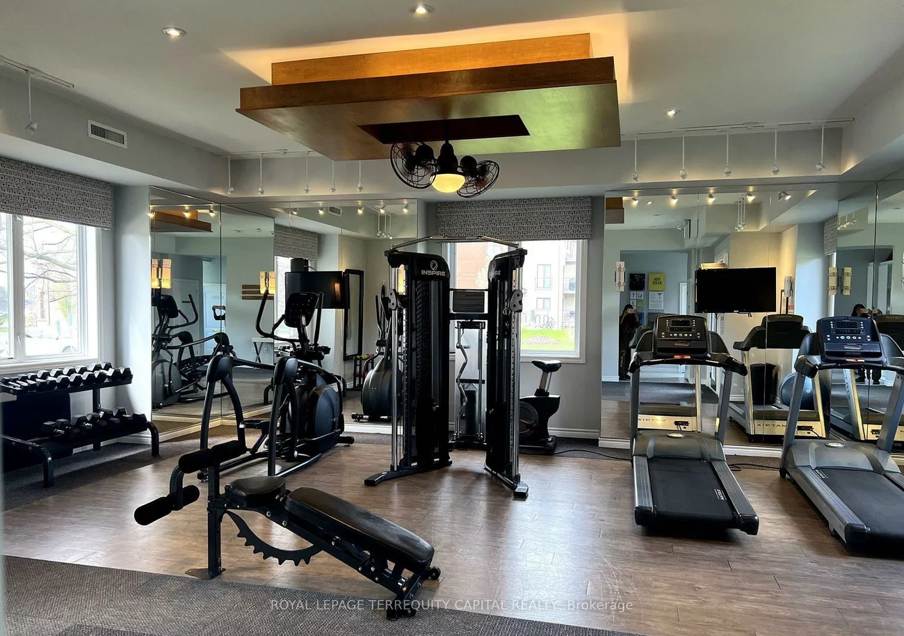 31, Madelaine, Painswick South, Barrie