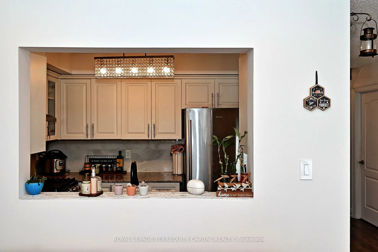 31, Madelaine, Painswick South, Barrie