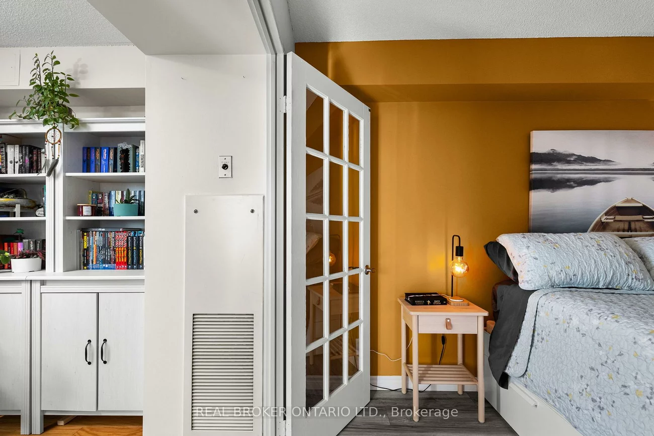 140, Dunlop, City Centre, Barrie