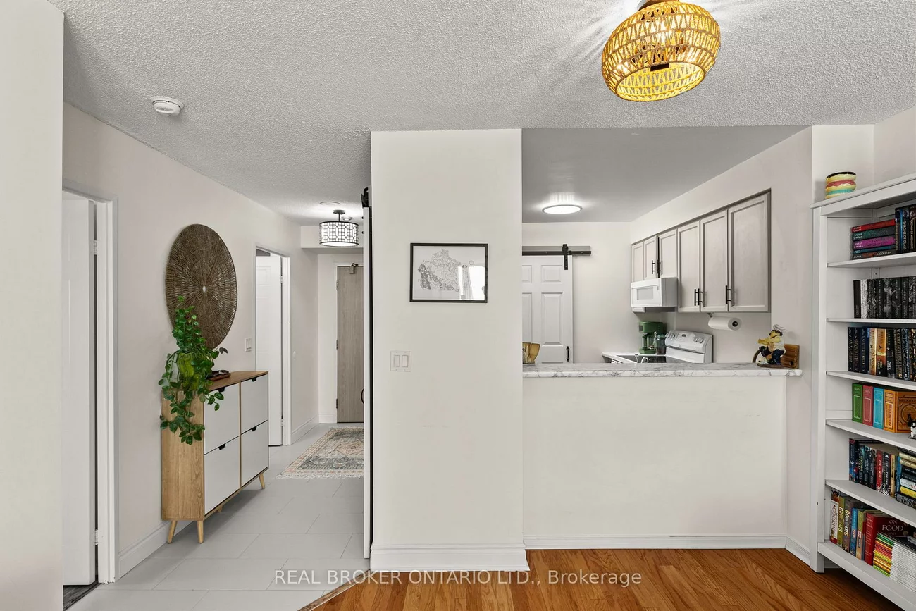 140, Dunlop, City Centre, Barrie