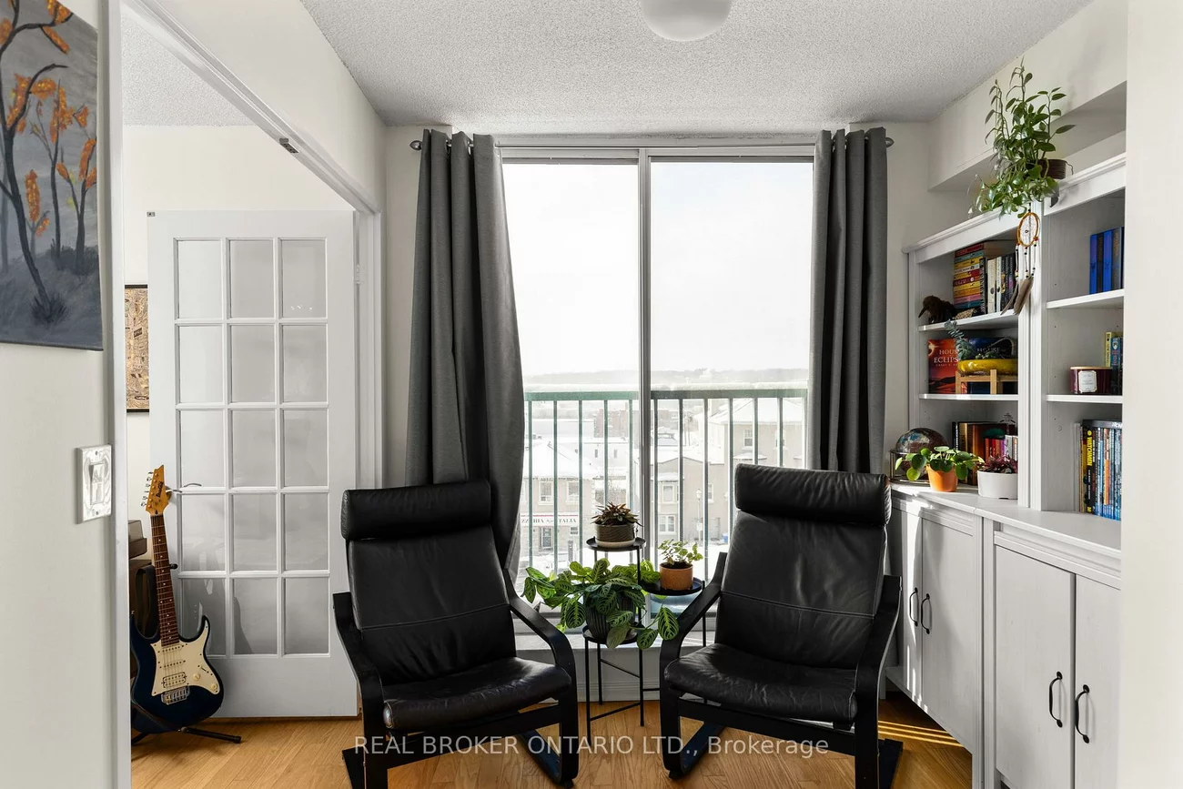 140, Dunlop, City Centre, Barrie