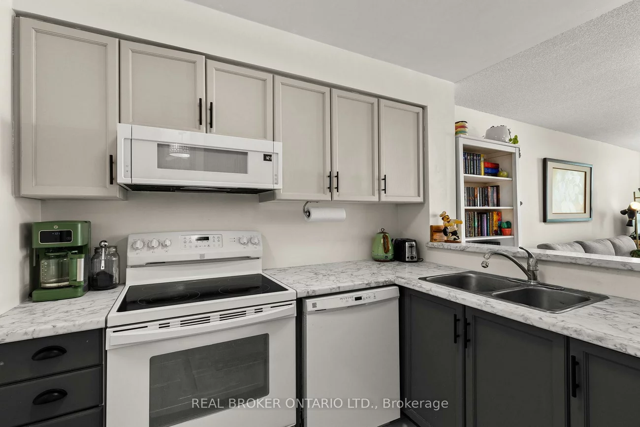 140, Dunlop, City Centre, Barrie