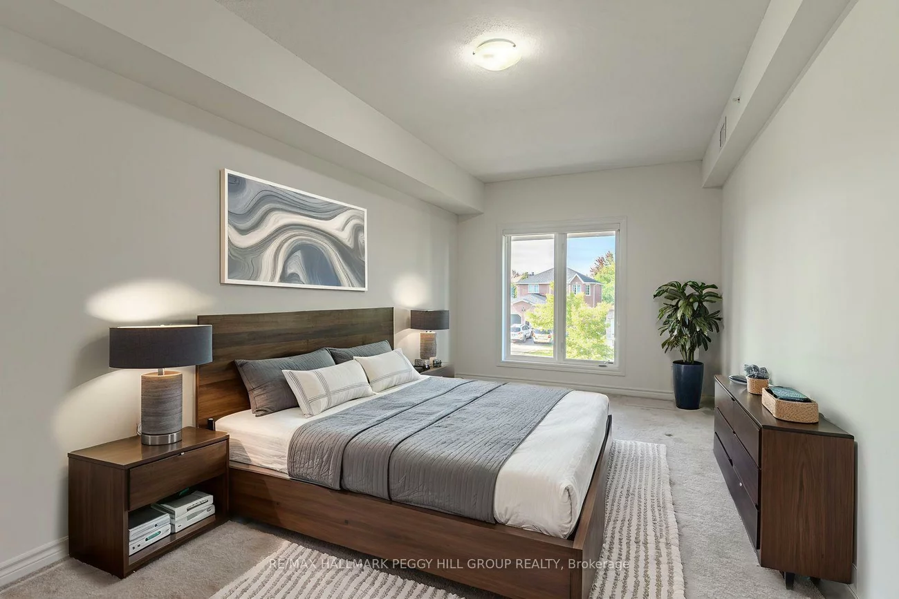 100, Dean, Painswick South, Barrie