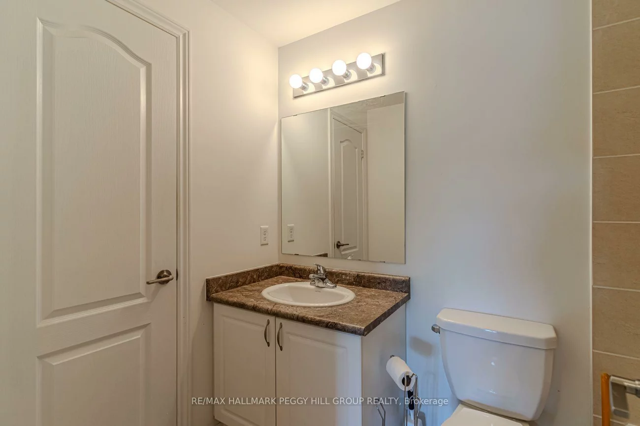 100, Dean, Painswick South, Barrie