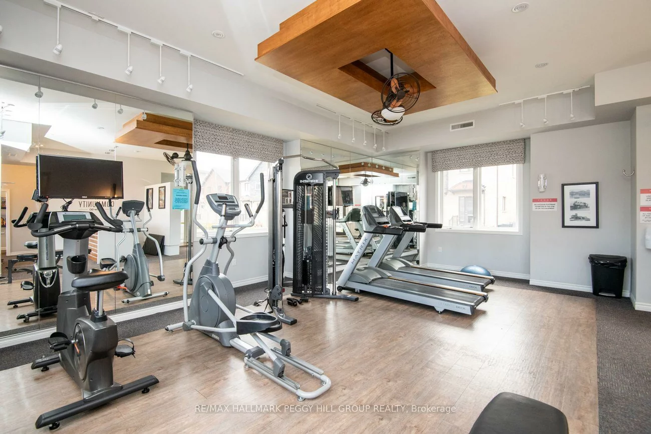 100, Dean, Painswick South, Barrie