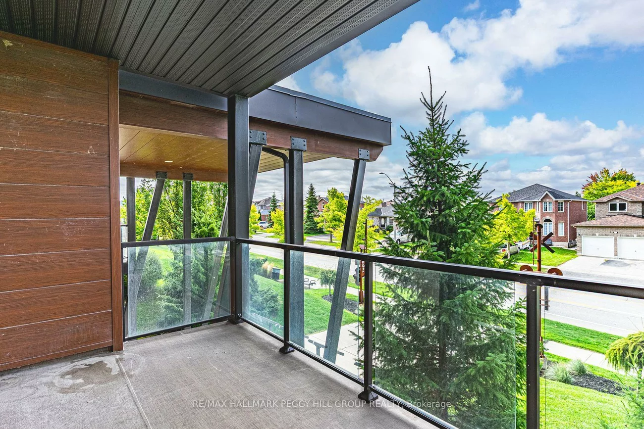 100, Dean, Painswick South, Barrie