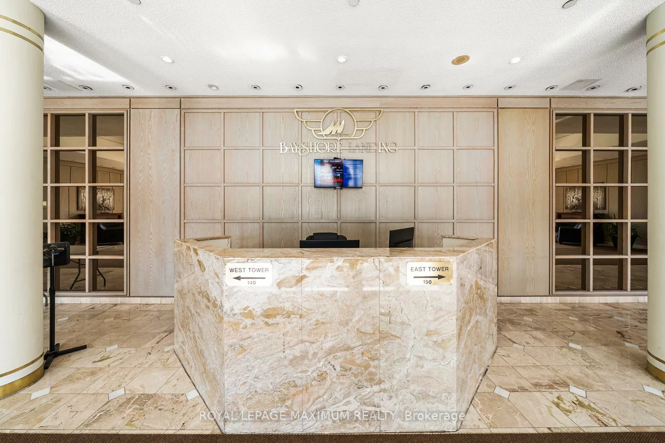 150, Dunlop, City Centre, Barrie