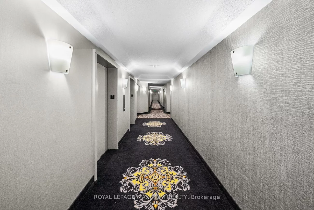 150, Dunlop, City Centre, Barrie