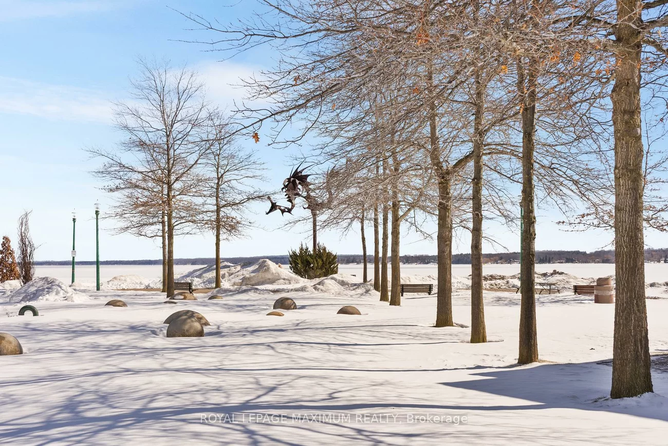 150, Dunlop, City Centre, Barrie