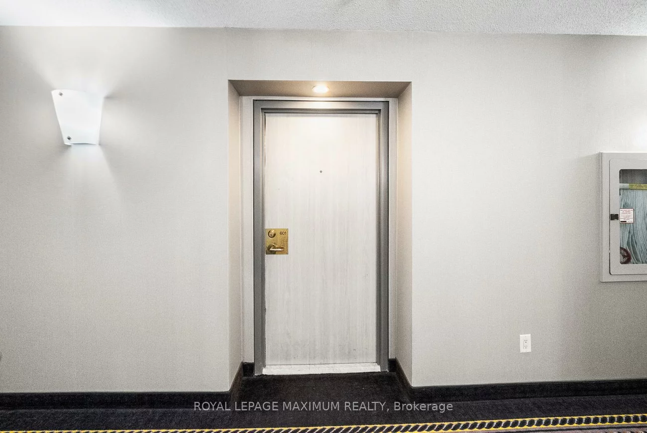 150, Dunlop, City Centre, Barrie