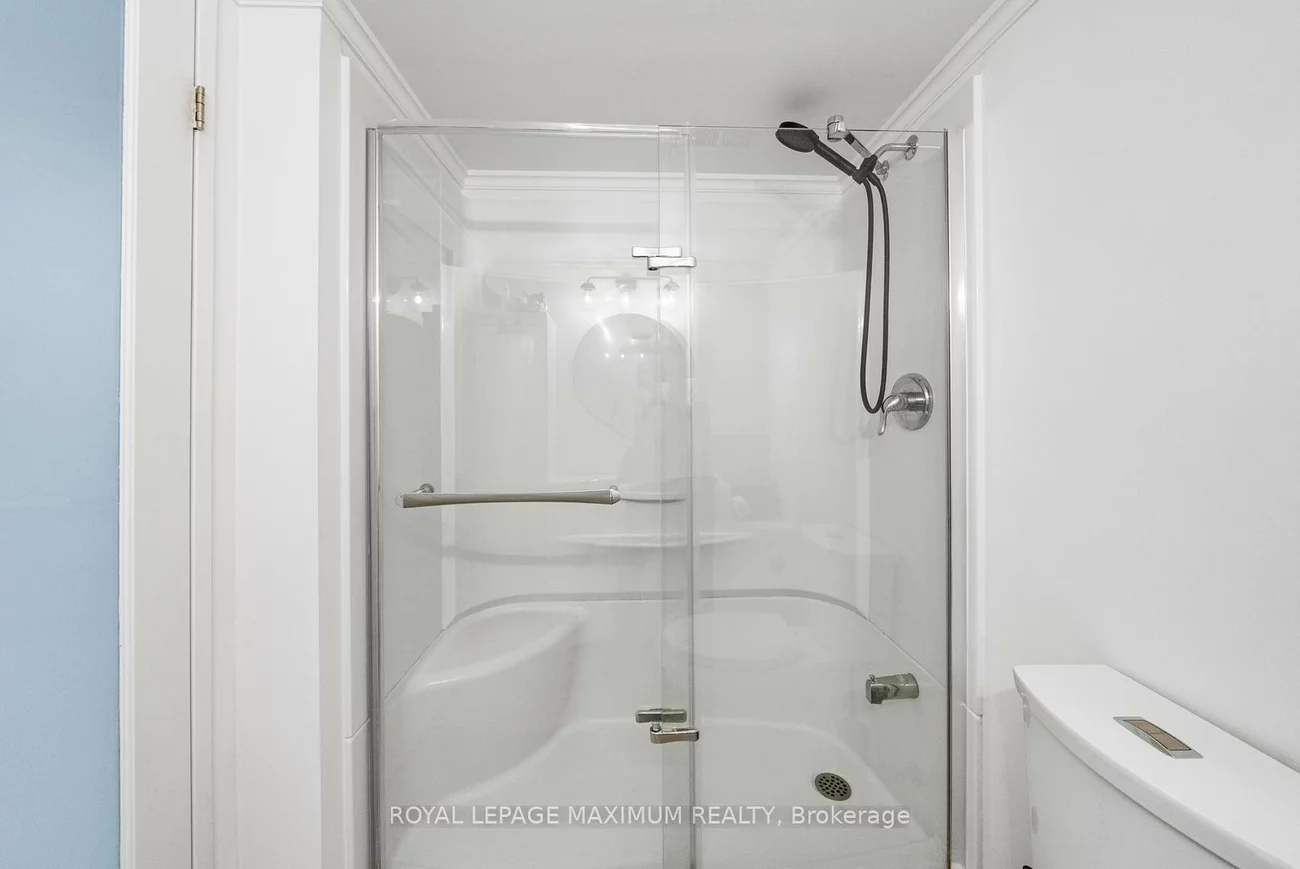 150, Dunlop, City Centre, Barrie