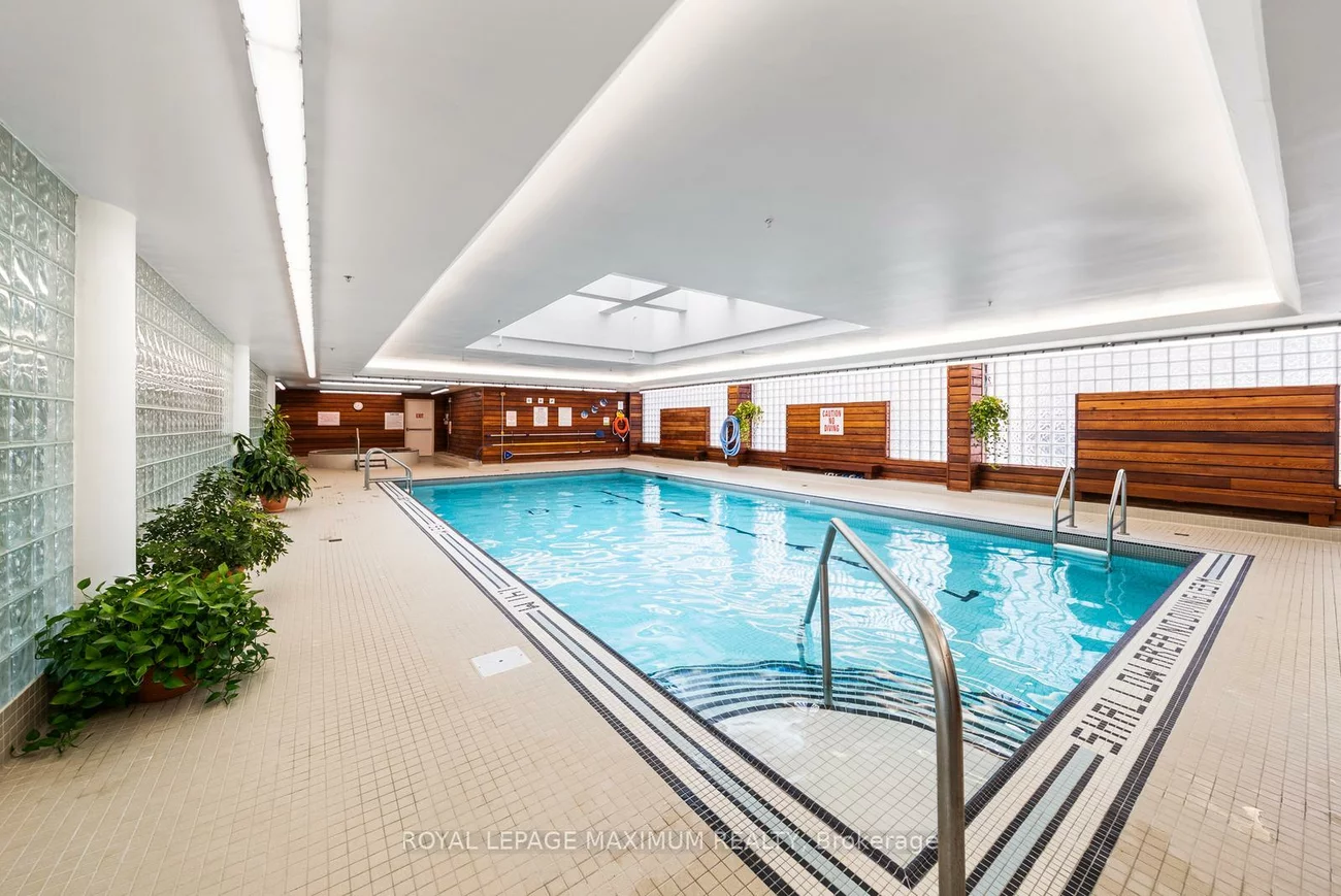 150, Dunlop, City Centre, Barrie