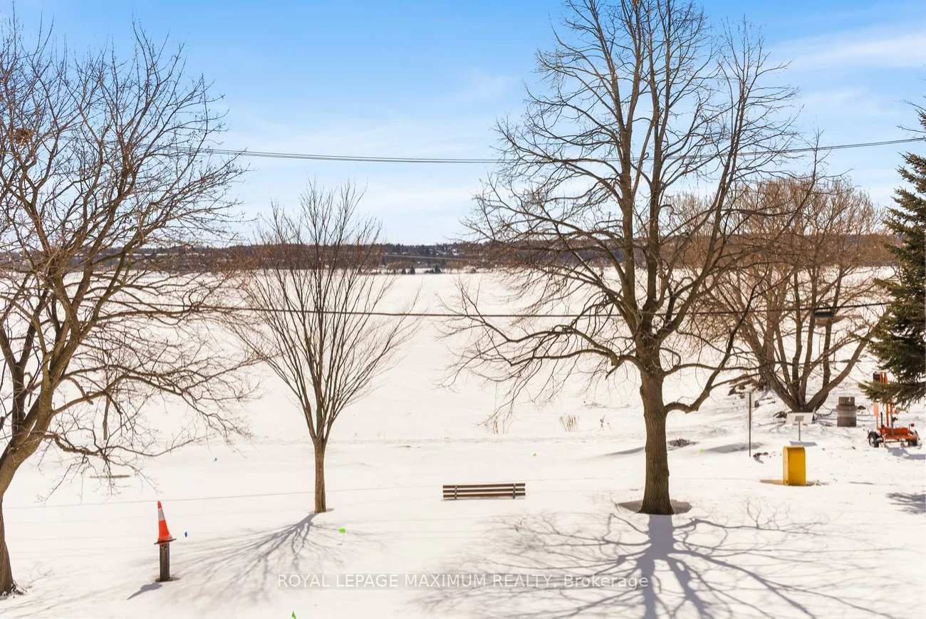 150, Dunlop, City Centre, Barrie