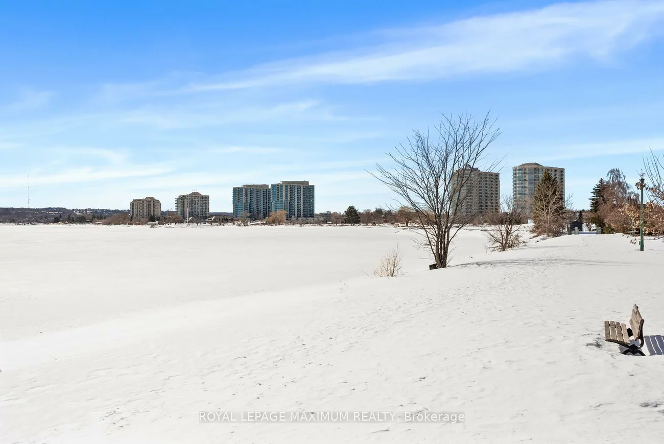 150, Dunlop, City Centre, Barrie