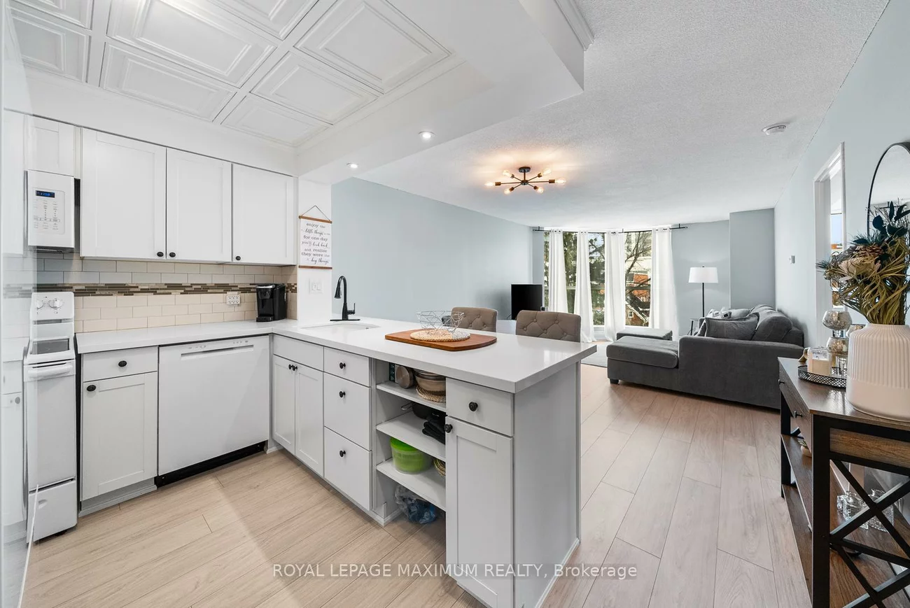 150, Dunlop, City Centre, Barrie