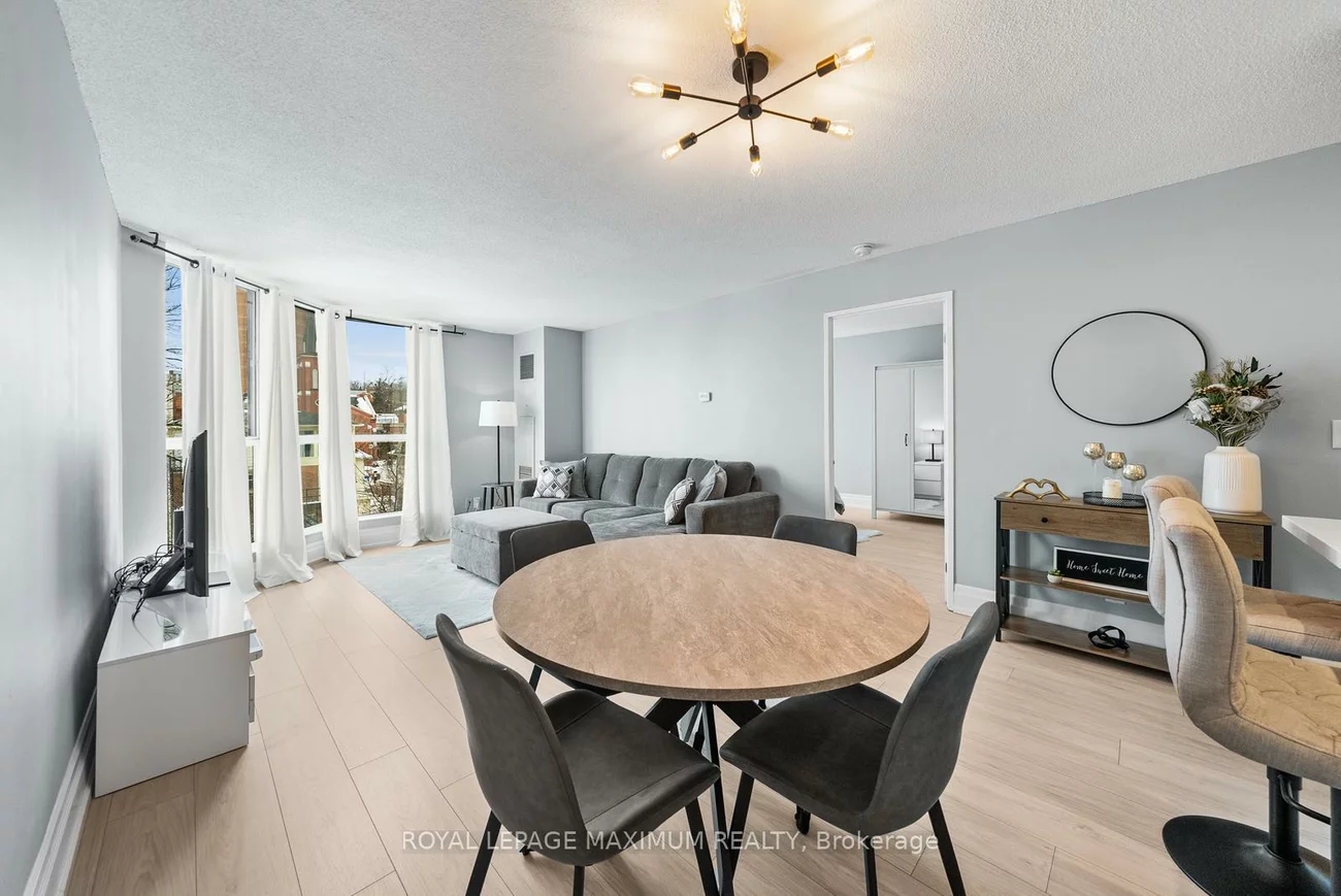 150, Dunlop, City Centre, Barrie