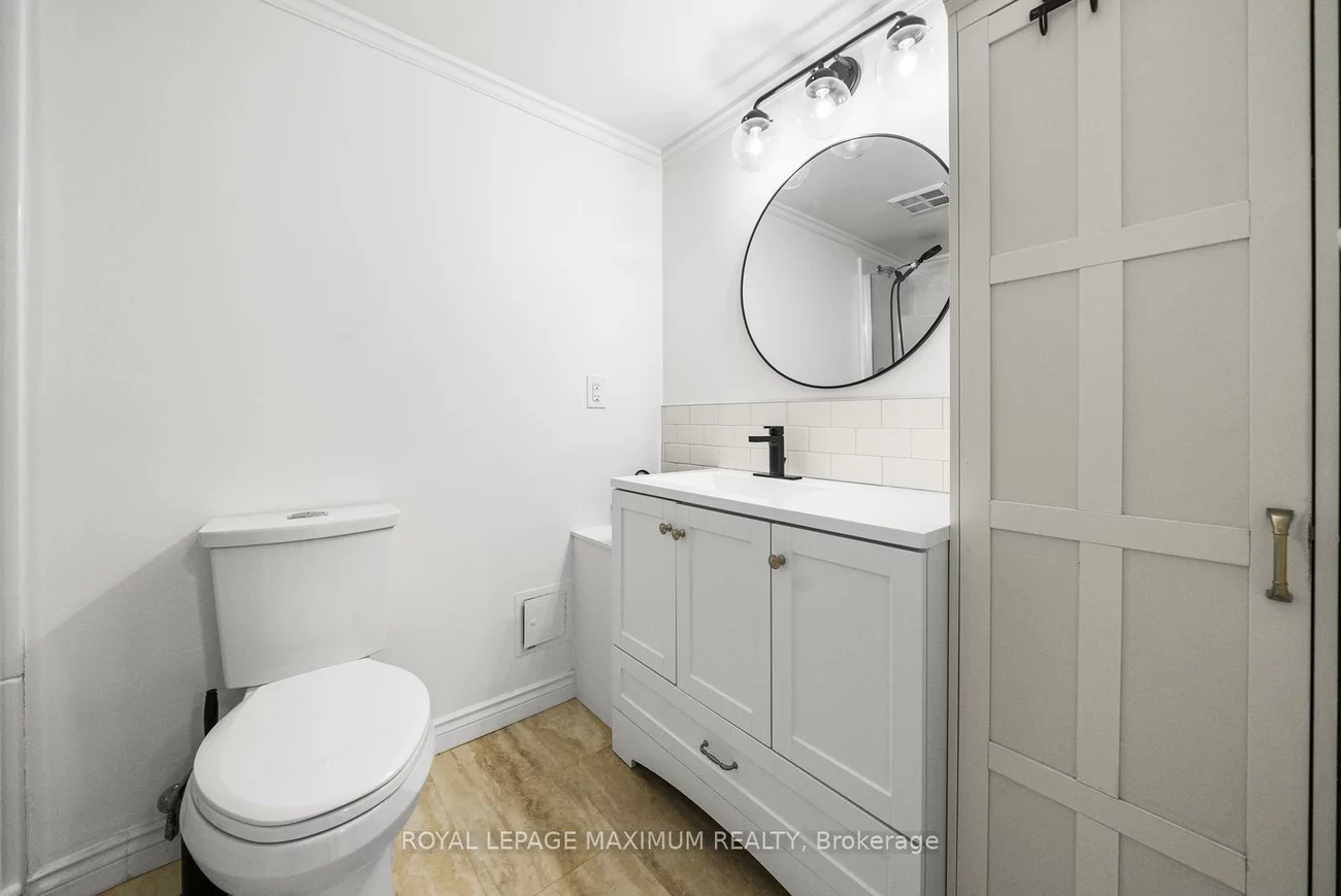 150, Dunlop, City Centre, Barrie