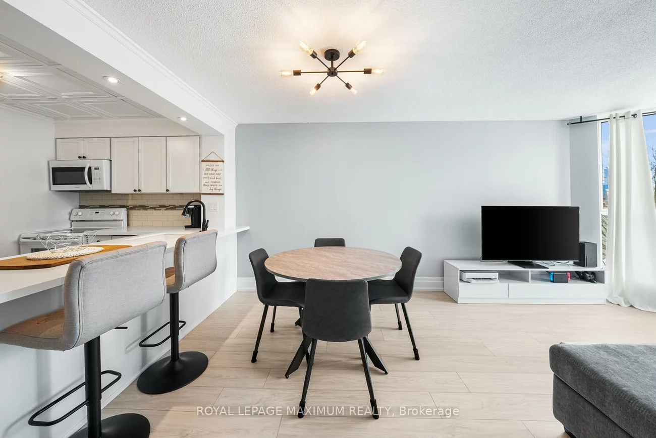 150, Dunlop, City Centre, Barrie