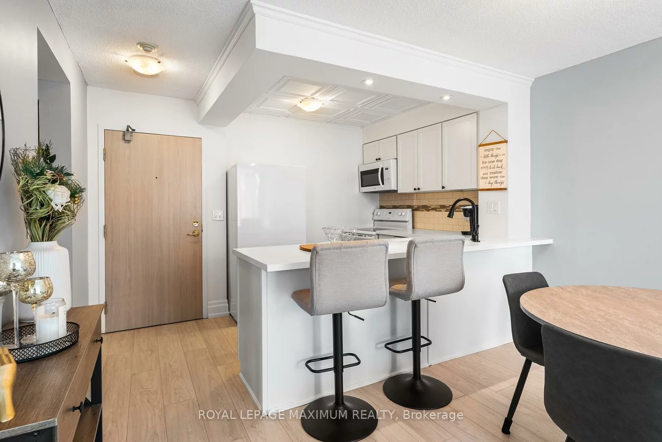 150, Dunlop, City Centre, Barrie