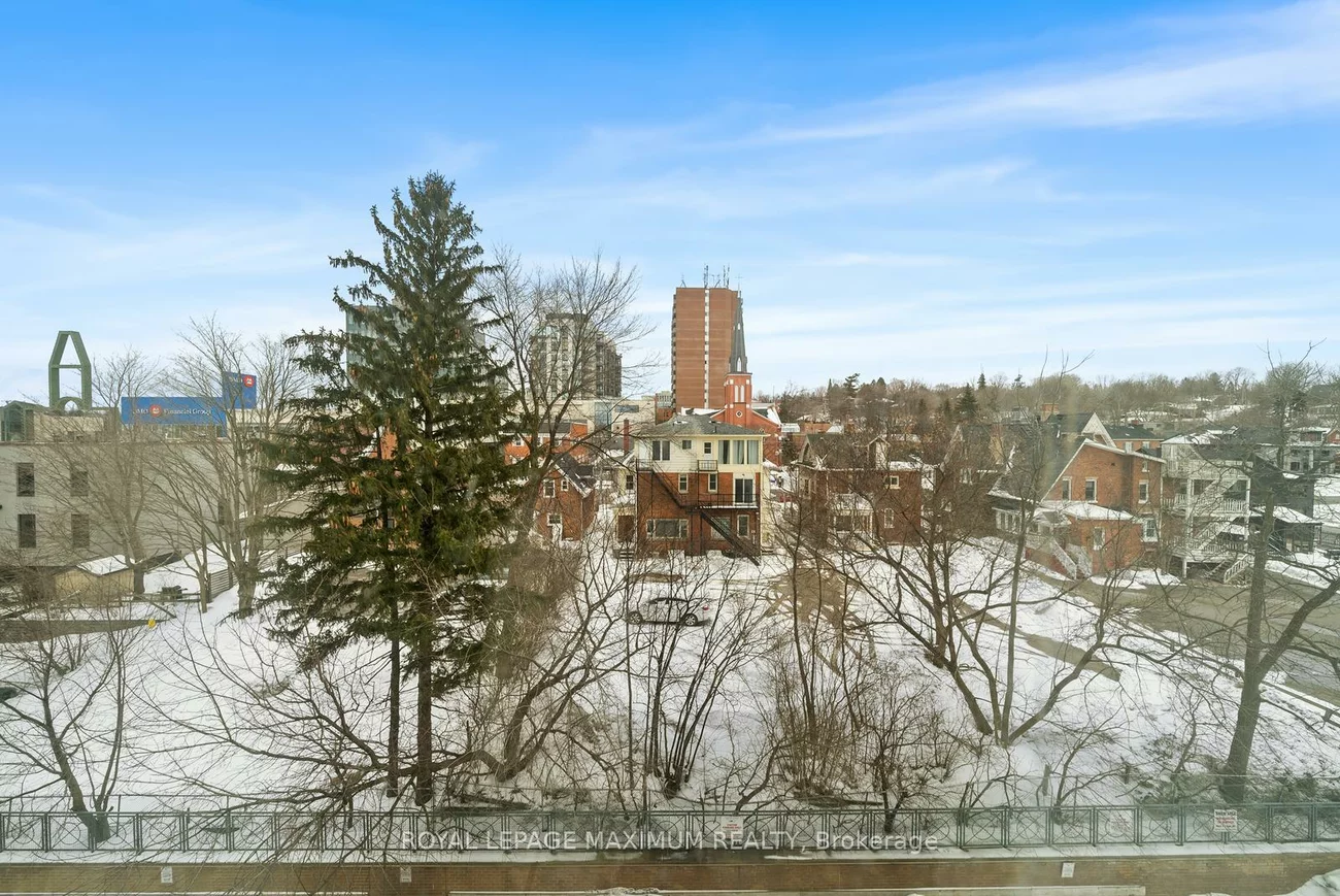 150, Dunlop, City Centre, Barrie