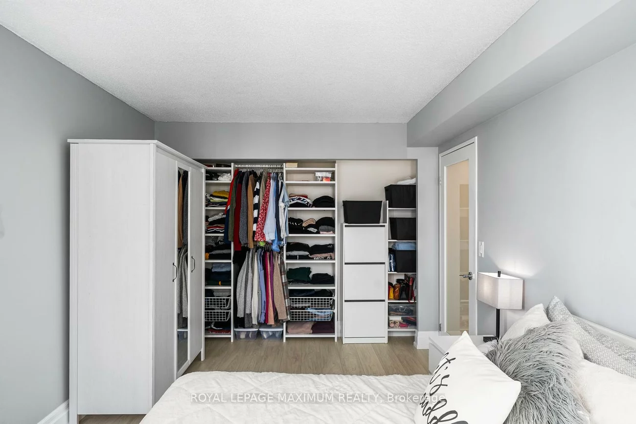 150, Dunlop, City Centre, Barrie