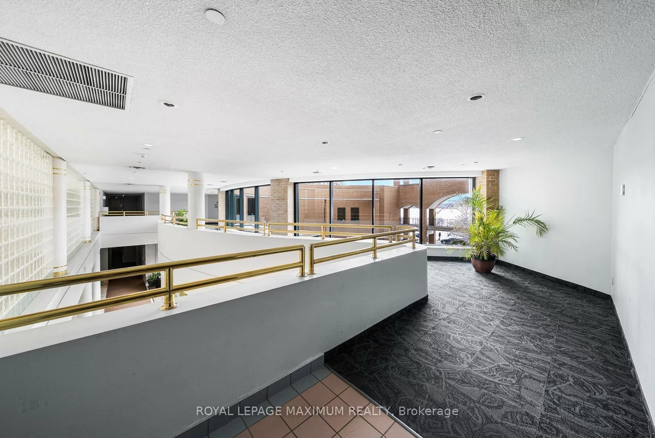 150, Dunlop, City Centre, Barrie