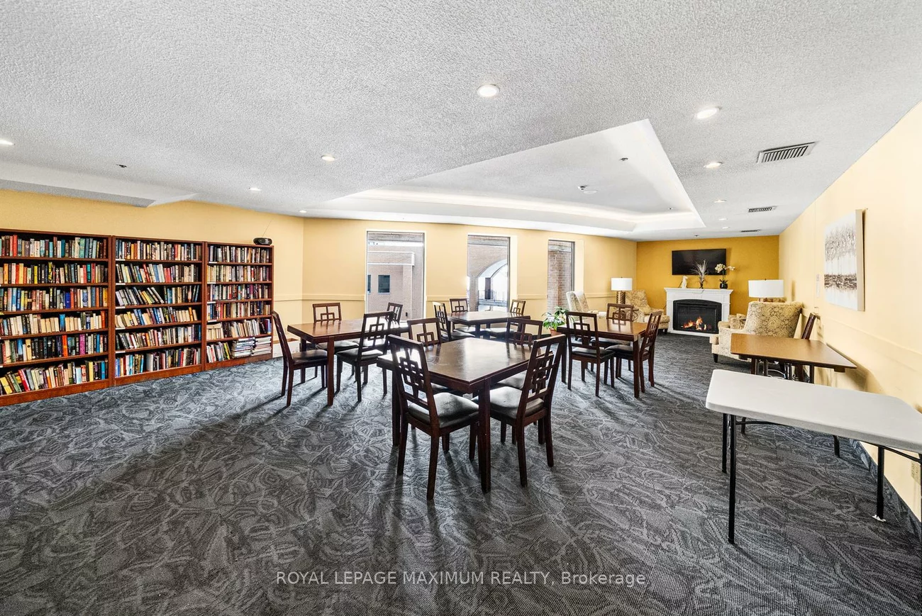 150, Dunlop, City Centre, Barrie