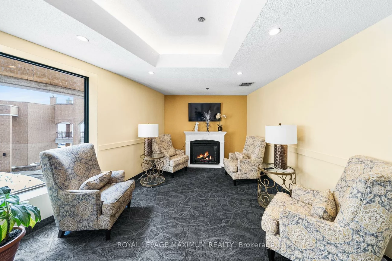 150, Dunlop, City Centre, Barrie