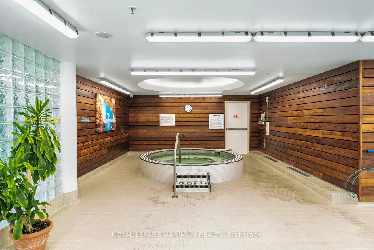 150, Dunlop, City Centre, Barrie